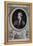 Edward Gibbon, Colosseum-null-Framed Stretched Canvas