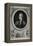 Edward Gibbon, Colosseum-null-Framed Stretched Canvas