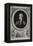 Edward Gibbon, Colosseum-null-Framed Stretched Canvas