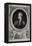 Edward Gibbon, Colosseum-null-Framed Stretched Canvas
