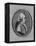 Edward Gibbon, Sewell-null-Framed Stretched Canvas