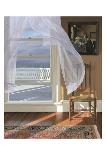 Wind from the Sea-Edward Gordon-Art Print