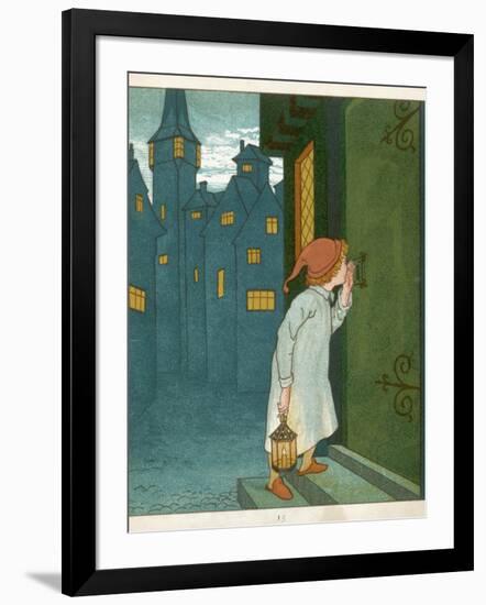 Photographic Print, , large