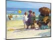 Premium Giclee Print