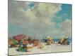 Giclee Print