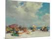 Giclee Print