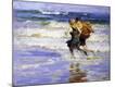 Premium Giclee Print