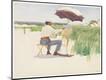 Premium Giclee Print