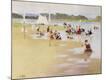 Premium Giclee Print