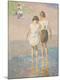 Premium Giclee Print