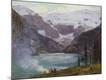 Premium Giclee Print