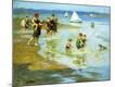Giclee Print