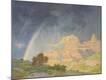 Premium Giclee Print