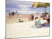 Premium Giclee Print