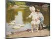 Premium Giclee Print