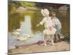 Giclee Print