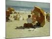 Giclee Print