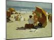 Giclee Print