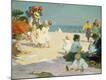 Giclee Print