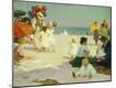 Giclee Print