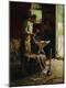 Giclee Print