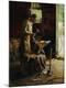 Giclee Print