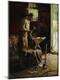 Giclee Print