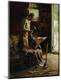 Giclee Print