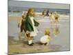 Premium Giclee Print