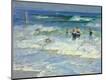 Premium Giclee Print