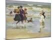 Premium Giclee Print