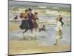 Premium Giclee Print