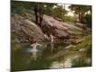 Giclee Print
