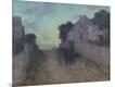 Giclee Print