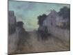 Giclee Print