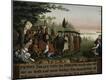 Premium Giclee Print