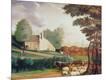 Giclee Print