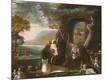 Giclee Print