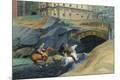 Giclee Print