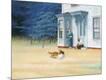 Giclee Print