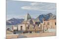 Giclee Print