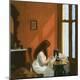 Premium Giclee Print