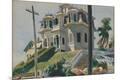 Premium Giclee Print