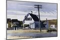 Giclee Print