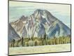 Giclee Print