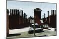 Premium Giclee Print