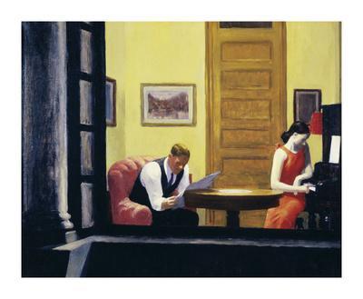 edward-hopper-room-in-new-york
