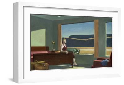 edward-hopper-western-motel-
