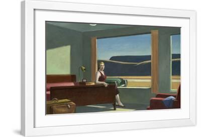 edward-hopper-western-motel-