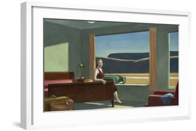 edward-hopper-western-motel-